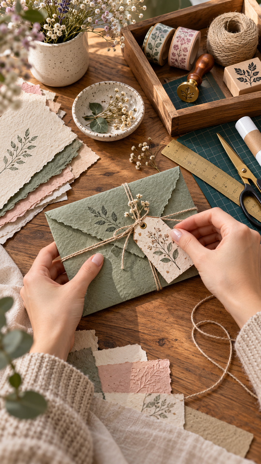 paper-craft-trend